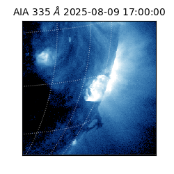 saia - 2025-08-09T17:00:00.625000