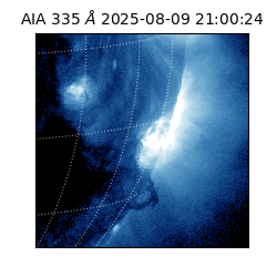 saia - 2025-08-09T21:00:24.622000