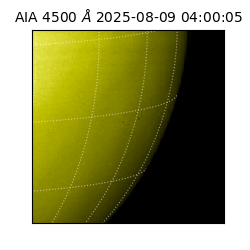 saia - 2025-08-09T04:00:05.962000