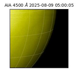 saia - 2025-08-09T05:00:05.962000