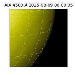 saia - 2025-08-09T06:00:05.962000