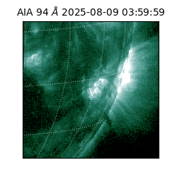 saia - 2025-08-09T03:59:59.122000