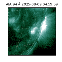 saia - 2025-08-09T04:59:59.122000