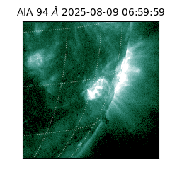 saia - 2025-08-09T06:59:59.122000