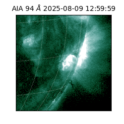 saia - 2025-08-09T12:59:59.137000