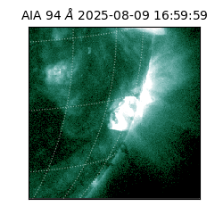 saia - 2025-08-09T16:59:59.122000