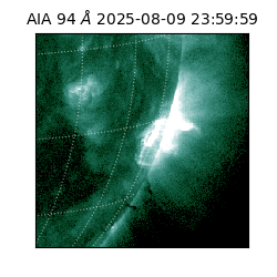 saia - 2025-08-09T23:59:59.130000