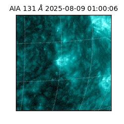 saia - 2025-08-09T01:00:06.622000
