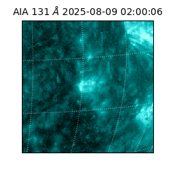 saia - 2025-08-09T02:00:06.622000