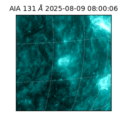 saia - 2025-08-09T08:00:06.631000