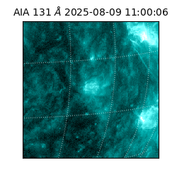 saia - 2025-08-09T11:00:06.626000
