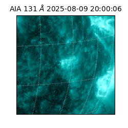 saia - 2025-08-09T20:00:06.622000