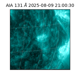 saia - 2025-08-09T21:00:30.622000