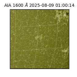 saia - 2025-08-09T01:00:14.126000