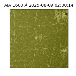 saia - 2025-08-09T02:00:14.125000