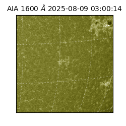 saia - 2025-08-09T03:00:14.117000