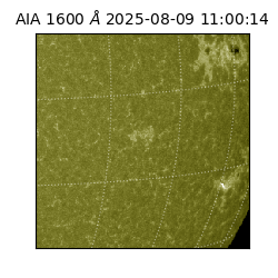 saia - 2025-08-09T11:00:14.126000