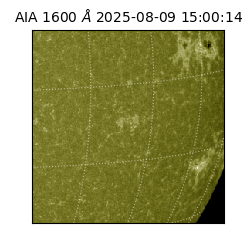saia - 2025-08-09T15:00:14.129000