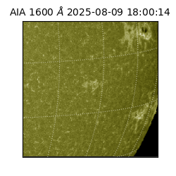 saia - 2025-08-09T18:00:14.126000
