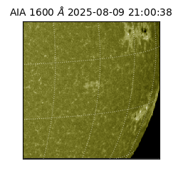 saia - 2025-08-09T21:00:38.125000