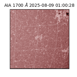 saia - 2025-08-09T01:00:28.717000