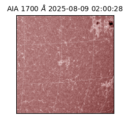 saia - 2025-08-09T02:00:28.717000