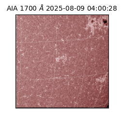 saia - 2025-08-09T04:00:28.717000