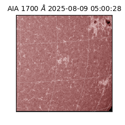 saia - 2025-08-09T05:00:28.717000