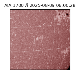 saia - 2025-08-09T06:00:28.717000