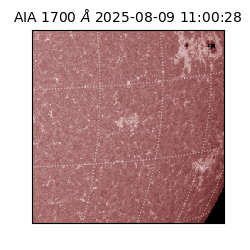 saia - 2025-08-09T11:00:28.721000