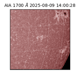 saia - 2025-08-09T14:00:28.721000
