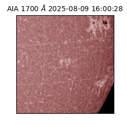 saia - 2025-08-09T16:00:28.721000