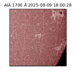 saia - 2025-08-09T18:00:28.719000