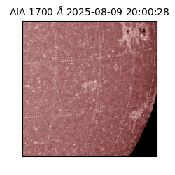 saia - 2025-08-09T20:00:28.718000