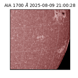 saia - 2025-08-09T21:00:28.717000