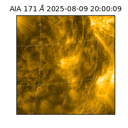 saia - 2025-08-09T20:00:09.350000