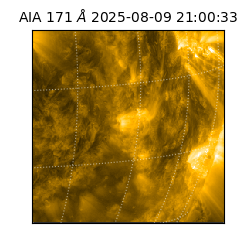 saia - 2025-08-09T21:00:33.350000
