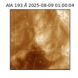 saia - 2025-08-09T01:00:04.843000
