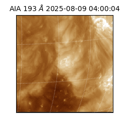saia - 2025-08-09T04:00:04.843000