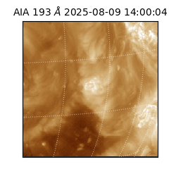 saia - 2025-08-09T14:00:04.843000