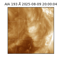 saia - 2025-08-09T20:00:04.843000