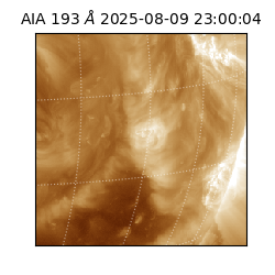 saia - 2025-08-09T23:00:04.843000
