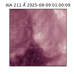 saia - 2025-08-09T01:00:09.626000