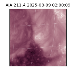 saia - 2025-08-09T02:00:09.626000