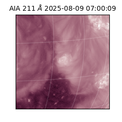 saia - 2025-08-09T07:00:09.617000