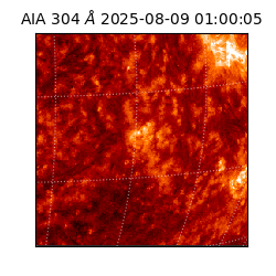 saia - 2025-08-09T01:00:05.129000