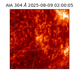 saia - 2025-08-09T02:00:05.129000