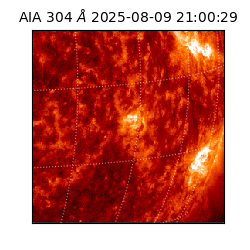 saia - 2025-08-09T21:00:29.133000