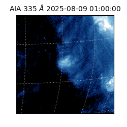 saia - 2025-08-09T01:00:00.625000