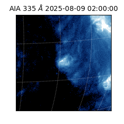 saia - 2025-08-09T02:00:00.633000